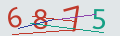 verifycode
